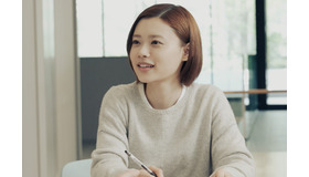 「アンメット ある脳外科医の日記」第4話（C）カンテレ