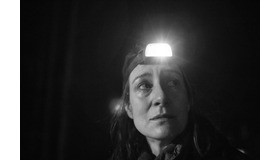 『人間の境界』