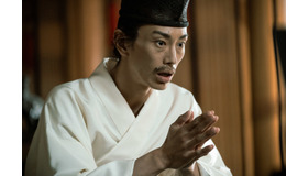 大河ドラマ「光る君へ」第18回