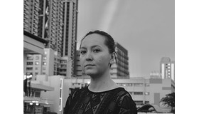 アマンダ・ネル・ユー監督