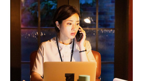 「Destiny」第5話（C）テレビ朝日