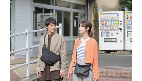 「くるり～誰が私と恋をした？～」第5話（C）TBS