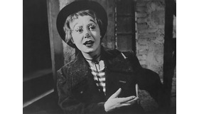 『道』©BETA FILMS ALL RIGHTS RESEREVED