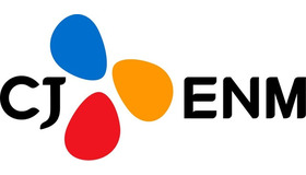 TBSと韓国CJ ENM ドラマ・映画の共同制作で合意