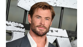 クリス・ヘムズワース Photo by Kristina Bumphrey/Variety via Getty Images