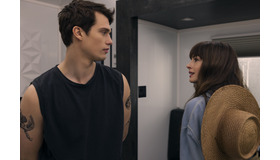 『アイデア・オブ・ユー ～大人の愛が叶うまで～』© 2023 Amazon Content Services LLC