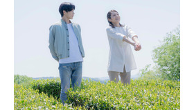 『風の奏の君へ』©2024 「風の奏の君へ」製作委員会