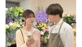 「くるり～誰が私と恋をした？～」第6話（C）TBS