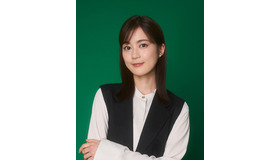 生田絵梨花「素晴らしき哉、先生！」