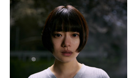 『朽ちないサクラ』©2024 映画「朽ちないサクラ」製作委員会