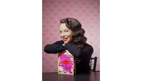 「オラン ピア・ル・タン」×「ランコム」のコラボコレクションは世界限定100個