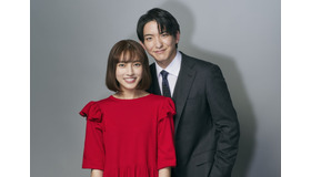 「『私をもらって』～追憶編～」