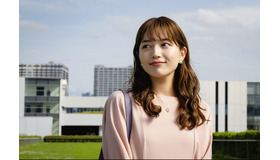 「9ボーダー」第5話（C）TBS