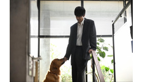 「アンチヒーロー」第6話（C）TBS