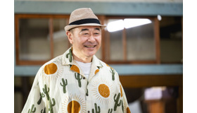 「9ボーダー」(C)TBS