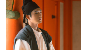 「光る君へ」21話（C）NHK