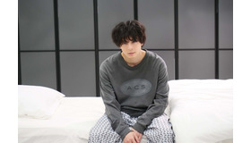 「世にも奇妙な物語’24 夏の特別編」©フジテレビ