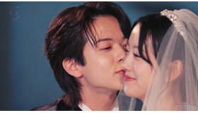 「私たち結婚しました5」（C）AbemaTV, Inc.