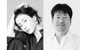 「そのいのち」出演の宮沢りえ、佐藤二朗