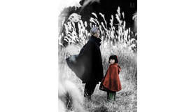 テレビ朝日ドラマプレミアム「ブラック・ジャック」