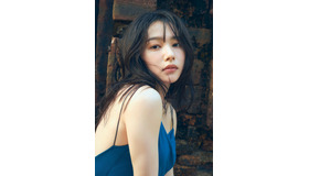 「桜井日奈子10周年記念写真集（仮）」（東京ニュース通信社刊）