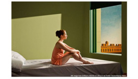 【MOVIEブログ】GWはイメフォ映画祭へ