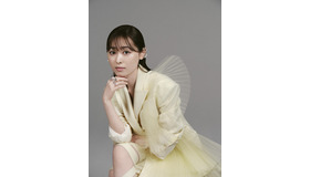 「マル秘の密子さん」