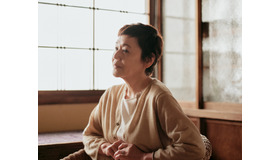 「海のはじまり」(C)フジテレビ