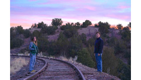 『ブリーディング・ラブ　はじまりの旅』©2024 SOBINI FILMS, INC. All Rights Reserved.