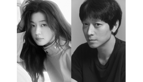 「北極星」（原題）© 2025 Disney and its related entities