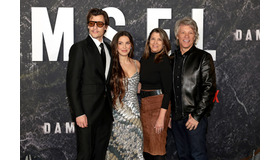 Photo by Dimitrios Kambouris/Getty Images for Netflix