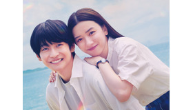 『からかい上手の高木さん』©2024 映画『からかい上手の高木さん』製作委員会 ©山本崇一朗/小学館