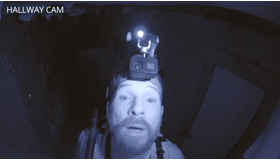 『デッドストリーム』Ⓒ MMXXII WINTERSPECTRE ENTERTAINMENT.  ALL RIGHTS RESERVED.