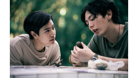 『フンパヨン 呪物に隠れた闇』© Five Star Production Co., Ltd. 2023