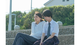 『違国日記』C2024 ヤマシタトモコ・祥伝社／「違国日記」製作委員会