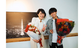 「東京タワー」