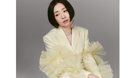 「マル秘の密子さん」今井夏／松雪泰子