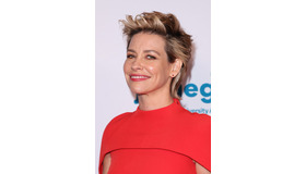 エヴァンジェリン・リリー Photo by Phillip Faraone/Getty Images