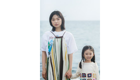 「海のはじまり」(C)フジテレビ
