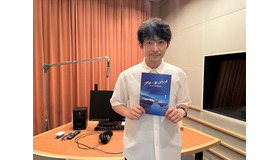 「ブルーモーメント」(C)フジテレビ