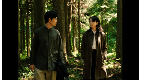 『わたくしどもは。』(C)TETSUYA to MINA film