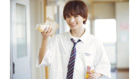 『恋を知らない僕たちは』©️2024「恋を知らない僕たちは」製作委員会　©️水野美波／集英社