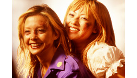 『下妻物語』©2004『下妻物語』製作委員会