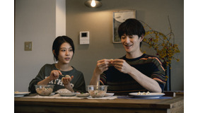 「1122 いいふうふ」1話　Ⓒ渡辺ペコ／講談社 Ⓒmurmur Co., Ltd.