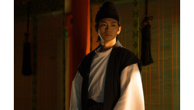 「光る君へ」23話（C）NHK