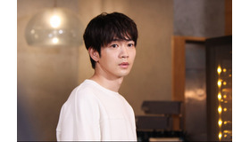 「9ボーダー」第8話(C)TBS