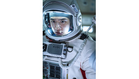 『THE MOON』© 2023 CJ ENM Co., Ltd., CJ ENM STUDIOS, BLAAD STUDIOS ALL RIGHTS RESERVED