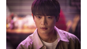 『ニューノーマル』©2023 UNPA STUDIOS.ALL RIGHTS RESERVED.