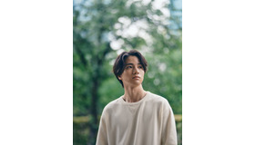 「海のはじまり」(C)フジテレビ