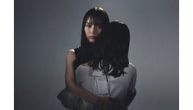 東海テレビ・フジ系土ドラ「嗤う淑女」